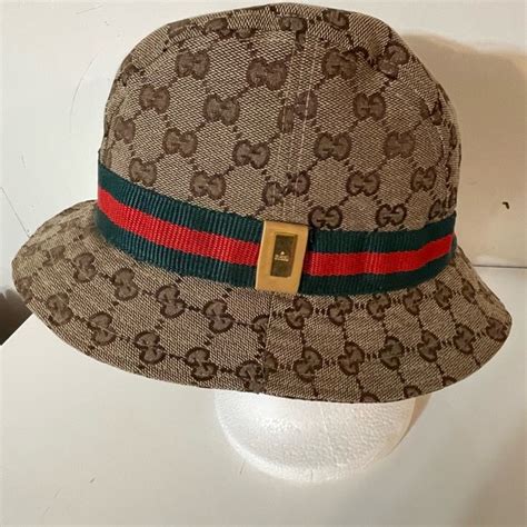 gucci bucket hat lurics|gucci bucket hat soundcloud.